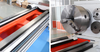 CA SERIES ORDINARY HORIZONTAL LATHE