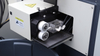 SWE SERIES LOW SPEED BRASS WIRE CUT EDM MACHINE