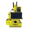 CARBIDE EDM SMALL HOLE DRILLING MACHINE
