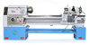 CA SERIES ORDINARY LATHE