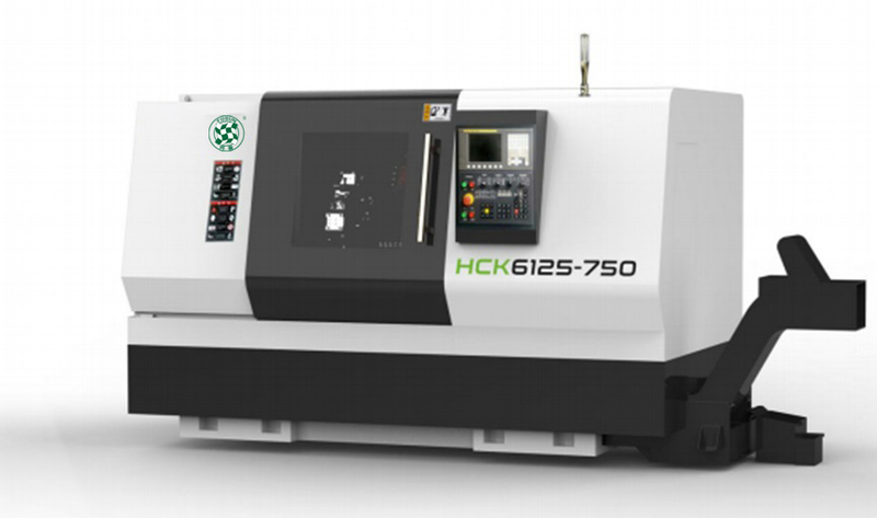 CNC TURNING MILLING MACHINING CENTER