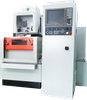 SWE SERIES LOW SPEED BRASS WIRE CUT EDM MACHINE