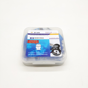 Molybdenum Wire for Wire Cutting Machine